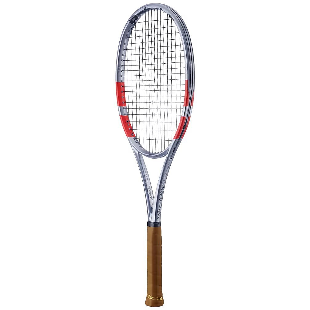 PURE STRIKE 97