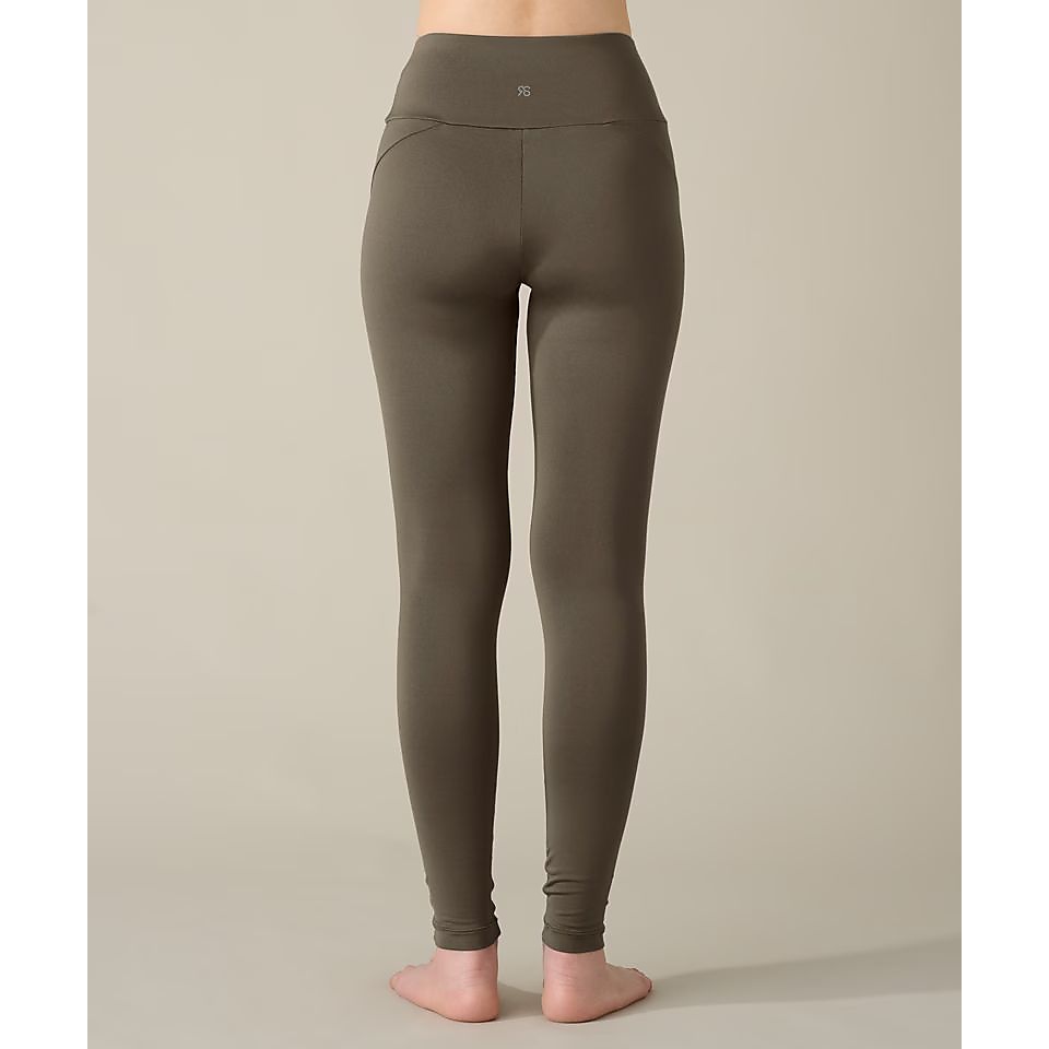 Real Stone フルレギンス GRK