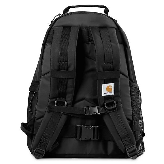 KICKFLIP BACKPACK