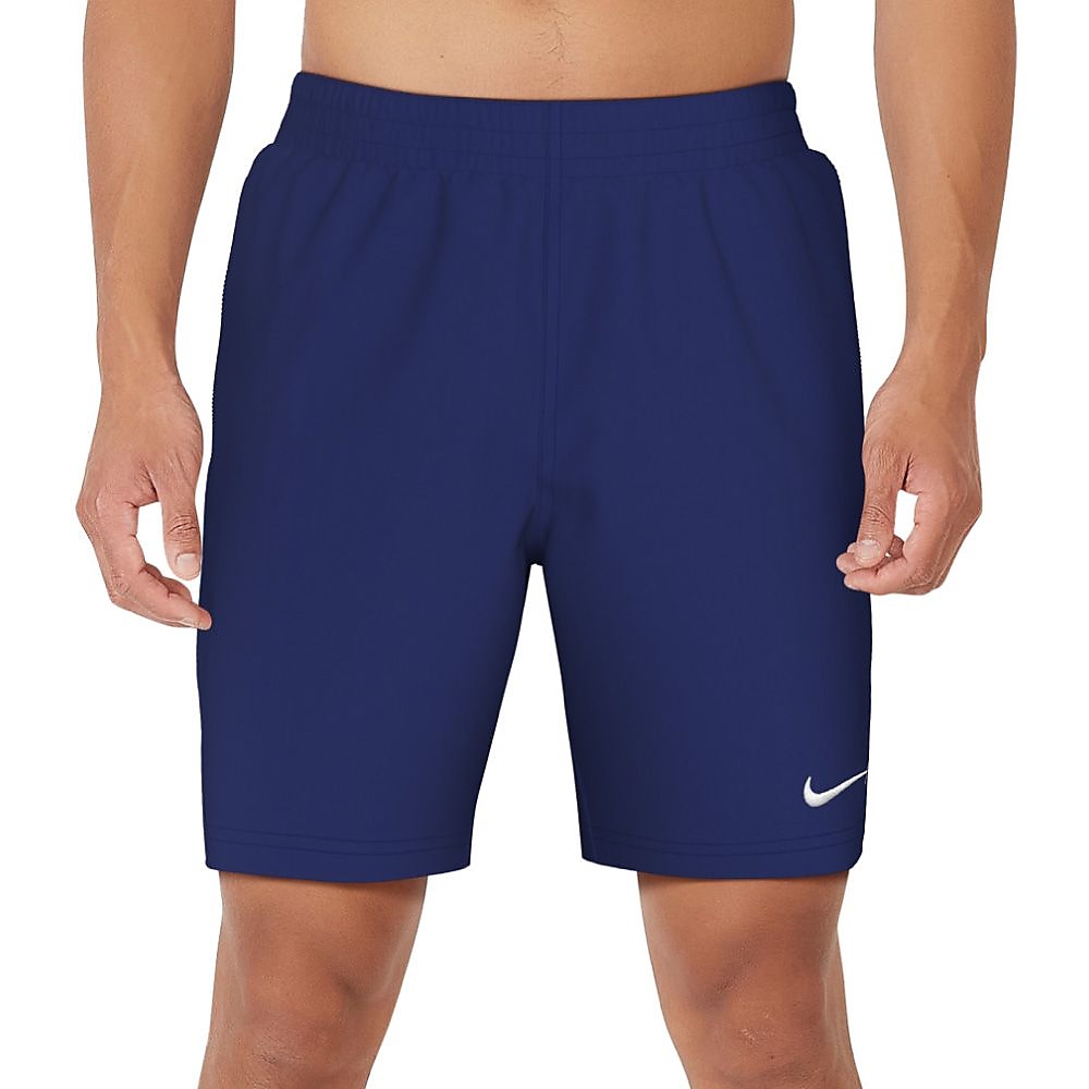 ナイキヒーロースタイル7ボレーショーツ