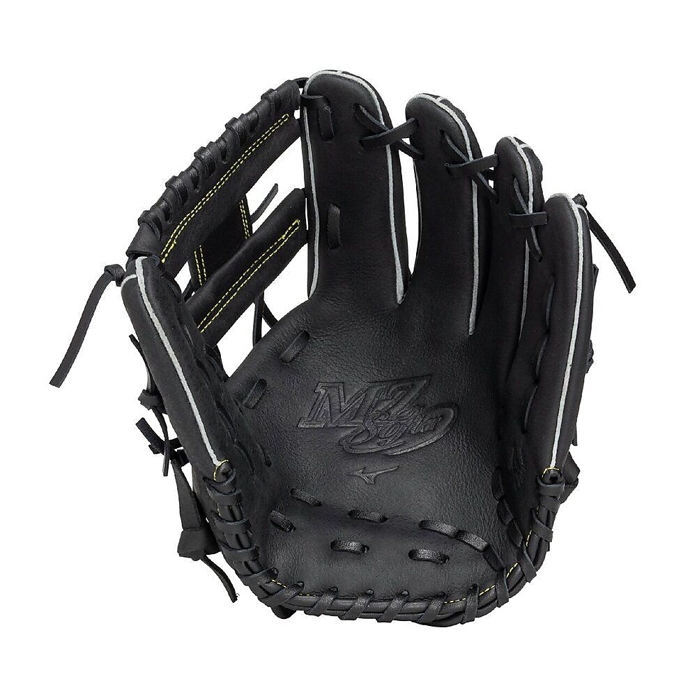 軟式用Mz Softerオールラウンド用 サイズ9