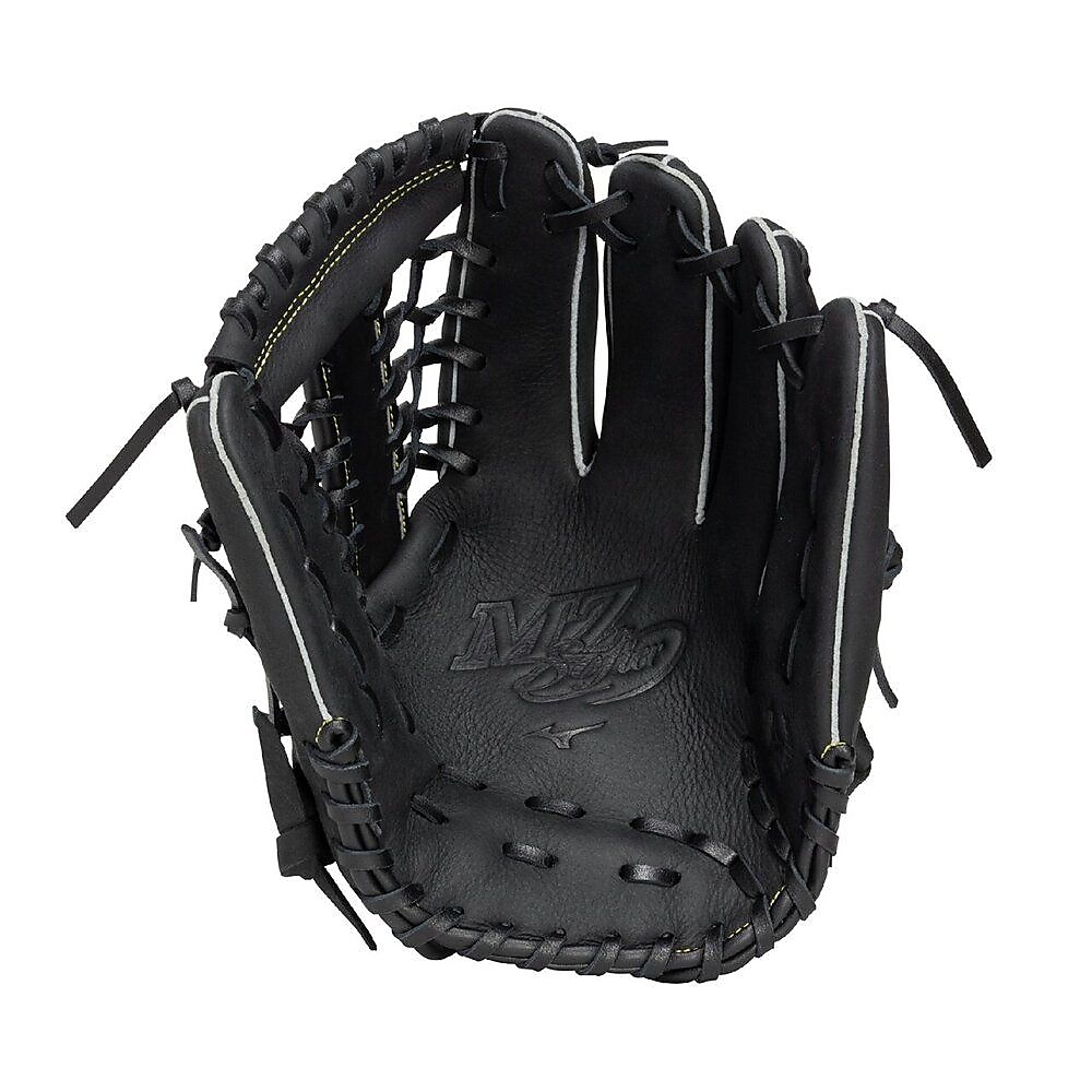 軟式用Mz Softerオールラウンド用 サイズ11