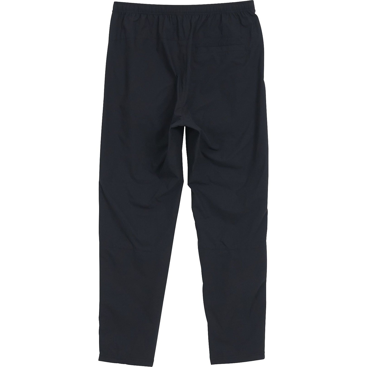 ワークアウトスリムロングパンツ