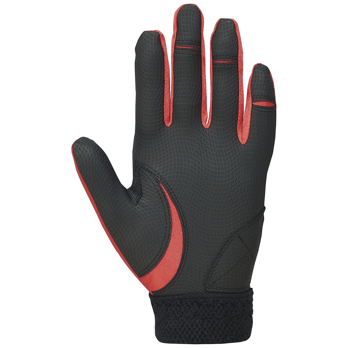 少年用手袋(両手)