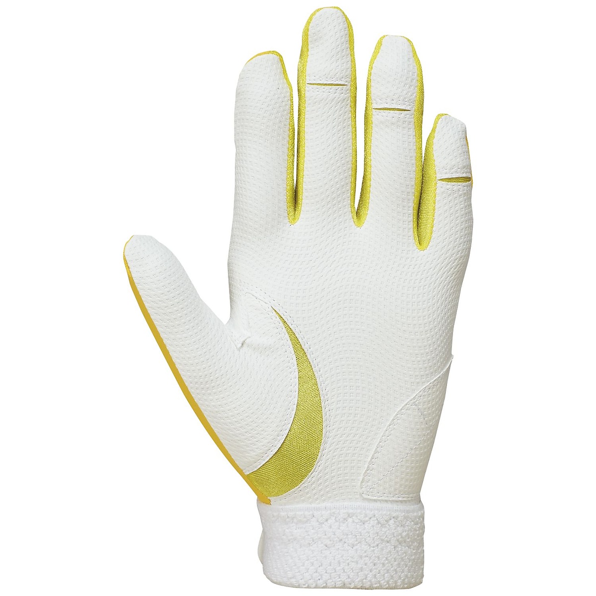 少年用手袋(両手)