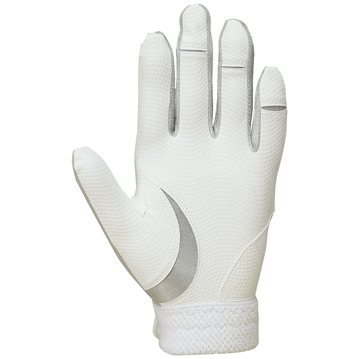 少年用手袋(両手)