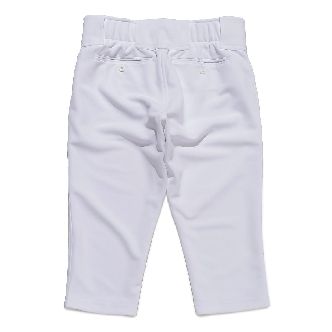 ショートフィットパンツ