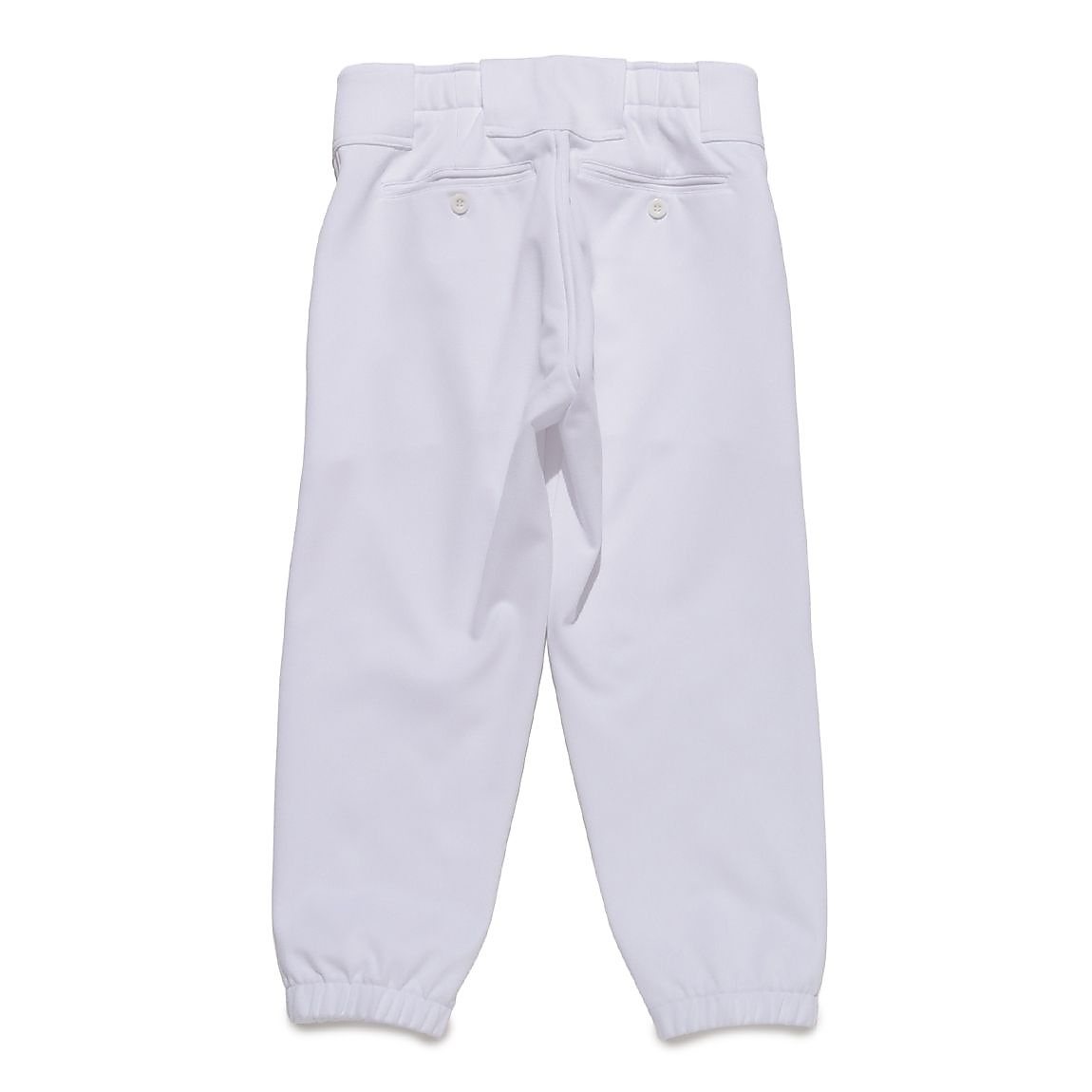 ショートフィットパンツ ジュニア