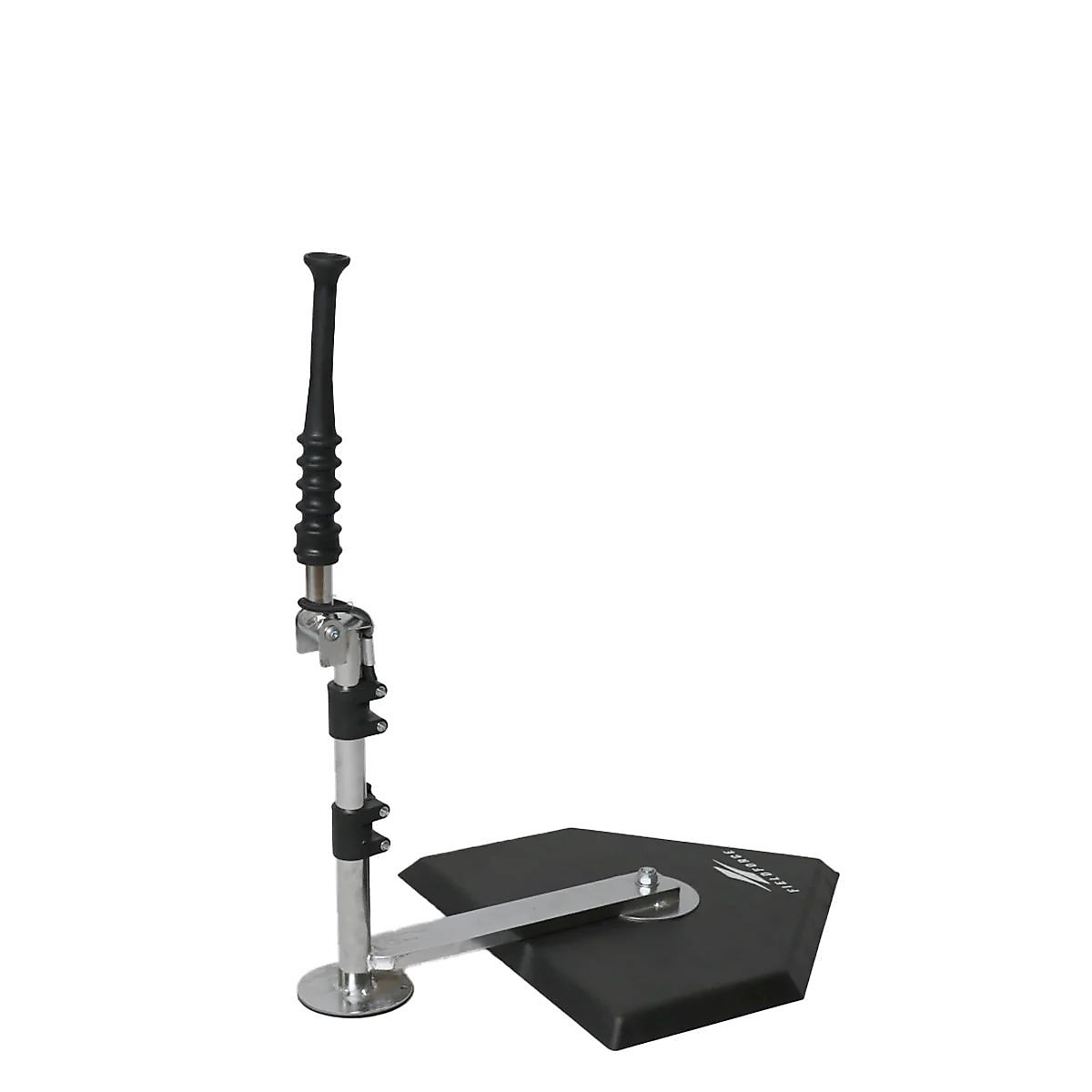 スウィングパートナー