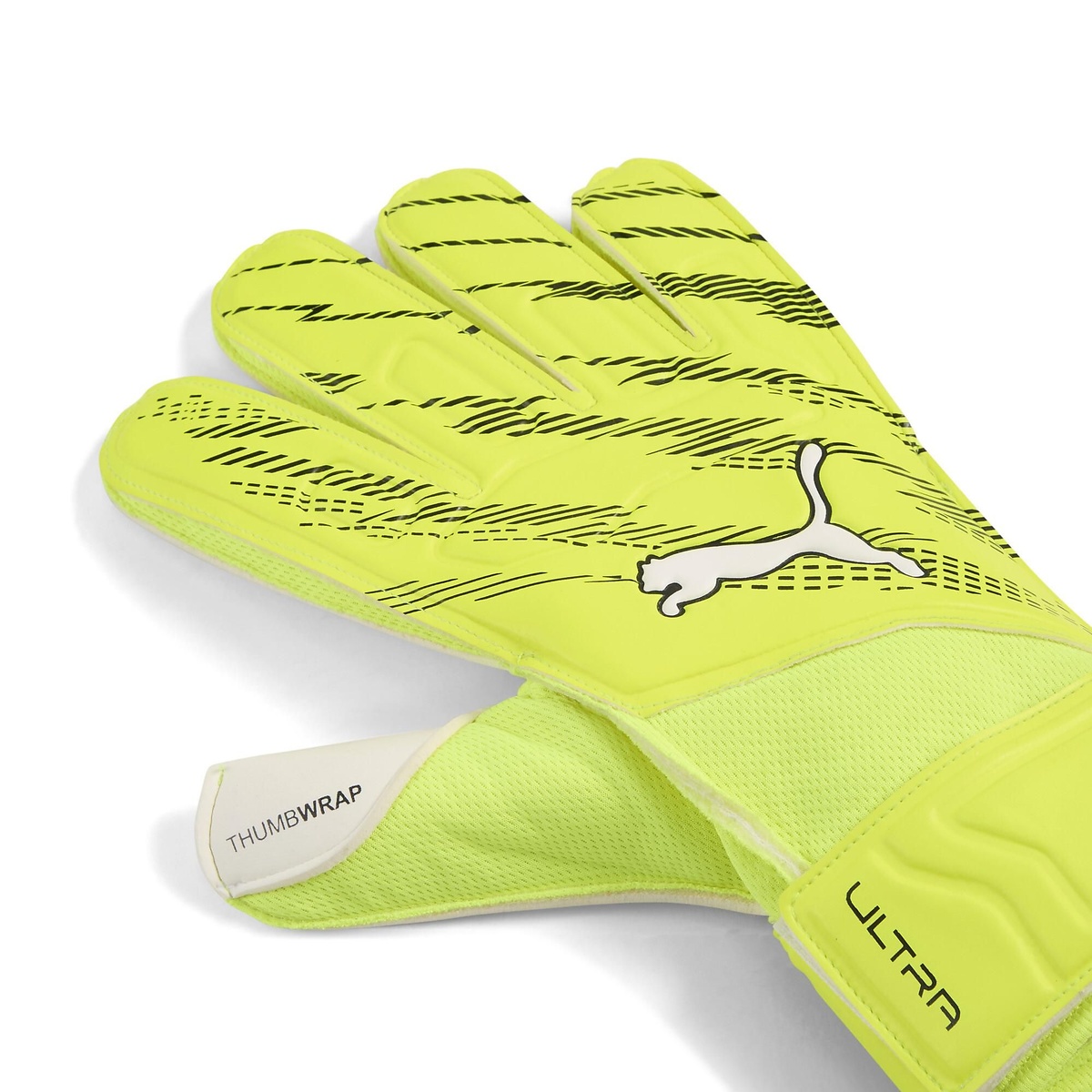 ウルトラ プレイ RC