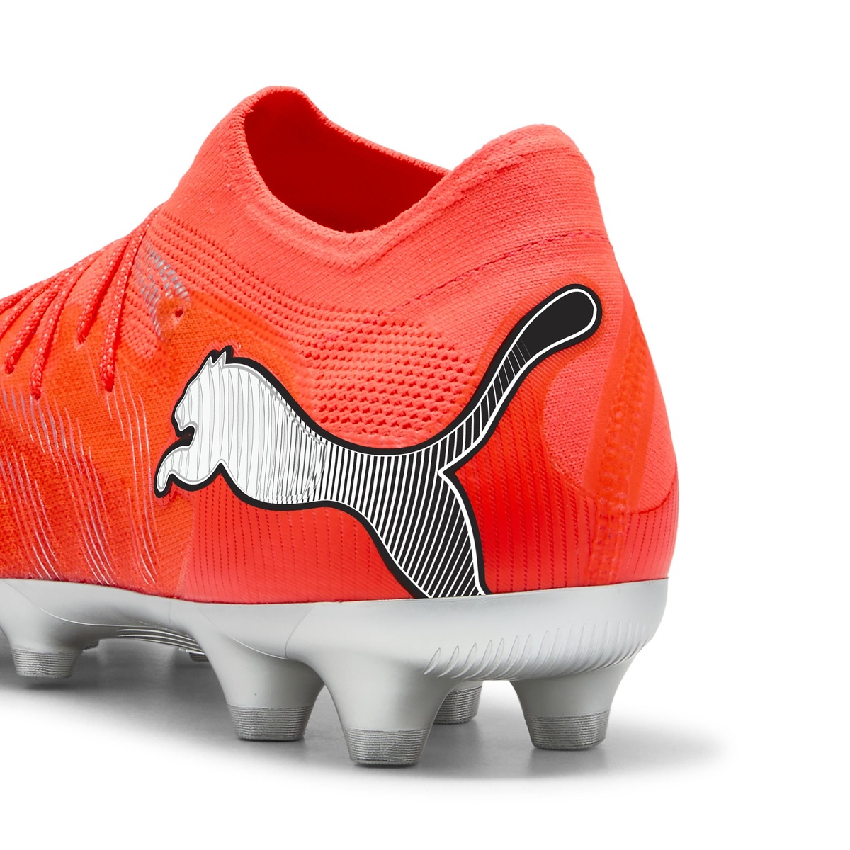 K) フューチャー 9 アルティメット HG/AG