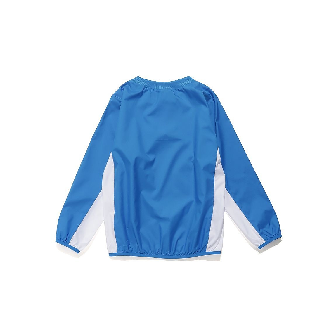 INDIVILIGA ピステ トップ JR