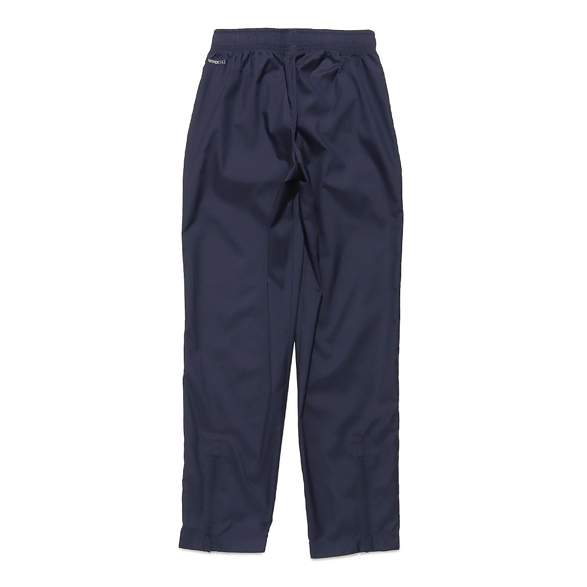 INDIVILIGA ピステ パンツ JR