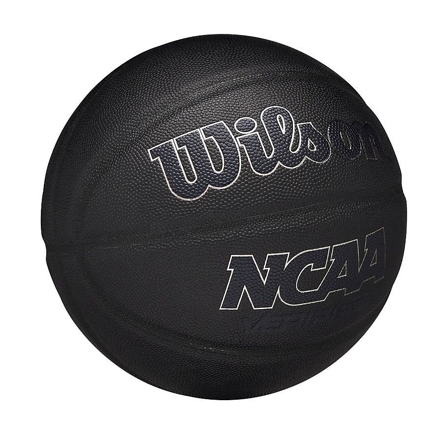 NCAA VERIFIED MIDNIGHT 7号(NCAA VERIFIED BSKT MIDNIGHT 7)