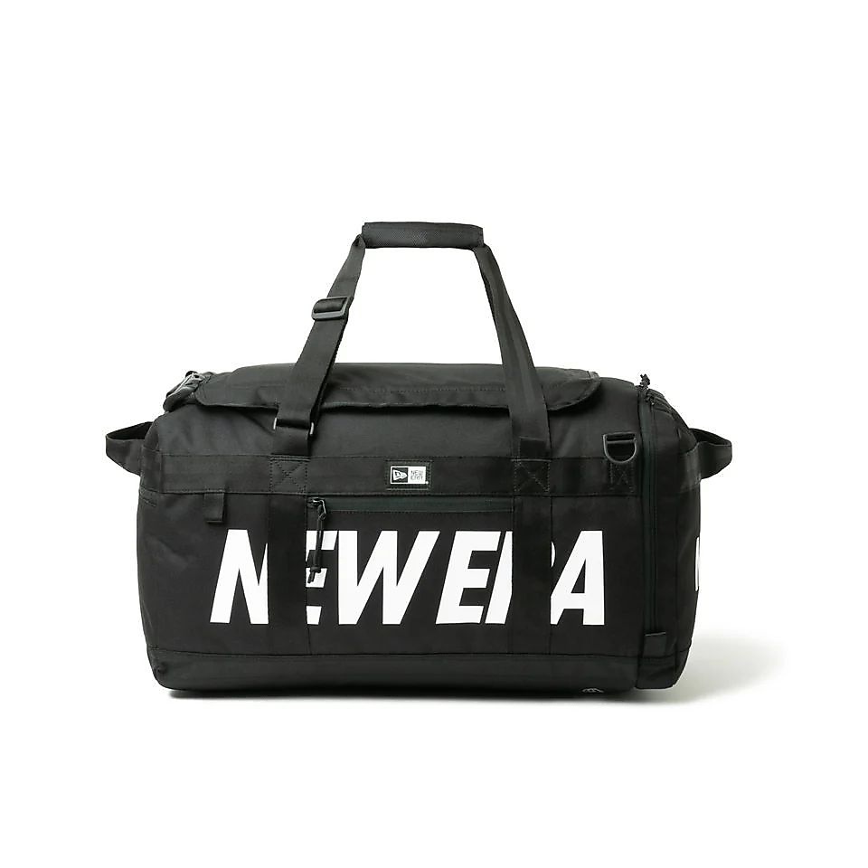 CLUB DF BAG NELOGO