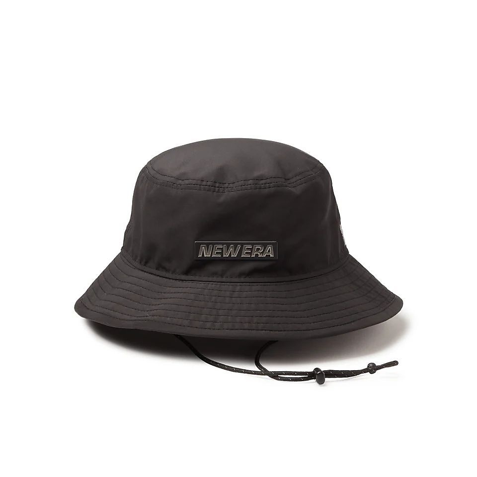 OD ADV LT PRLIGT TPU