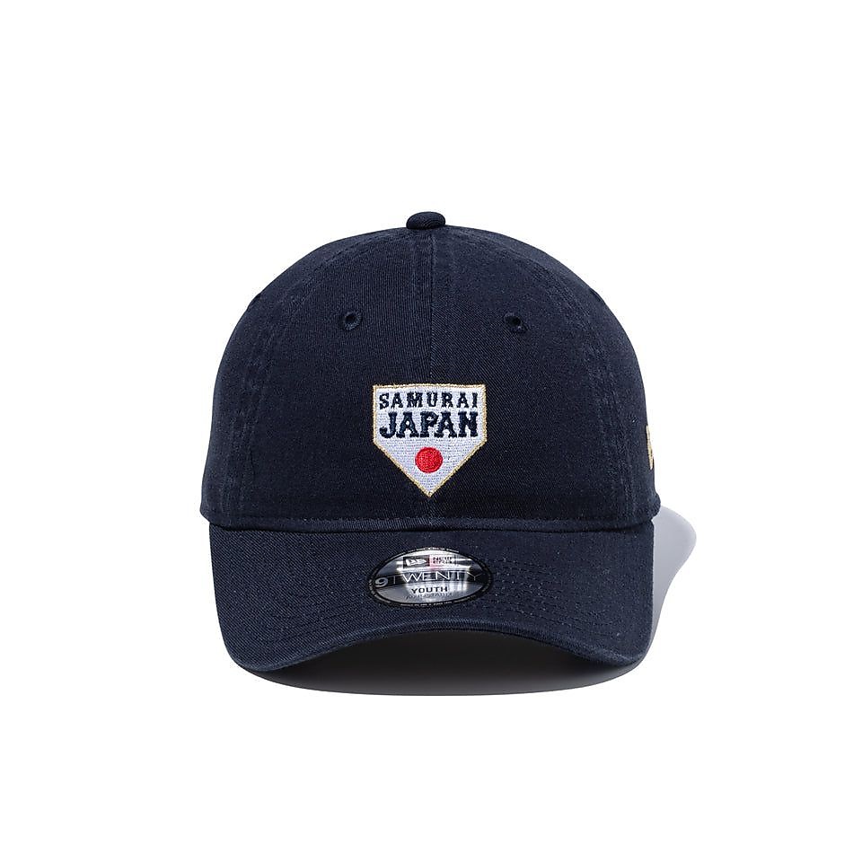 YTH920 SAMURAI JAPAN