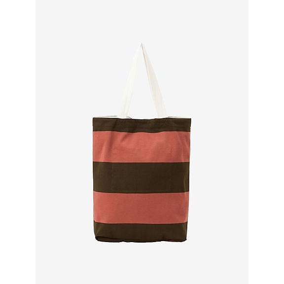 RUGBY JERSEY T BAG