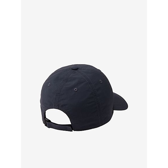 FIELD CAP