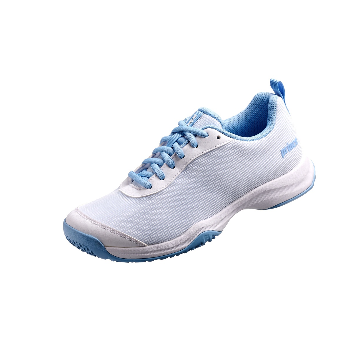 DPS603   219  WHT/SAX