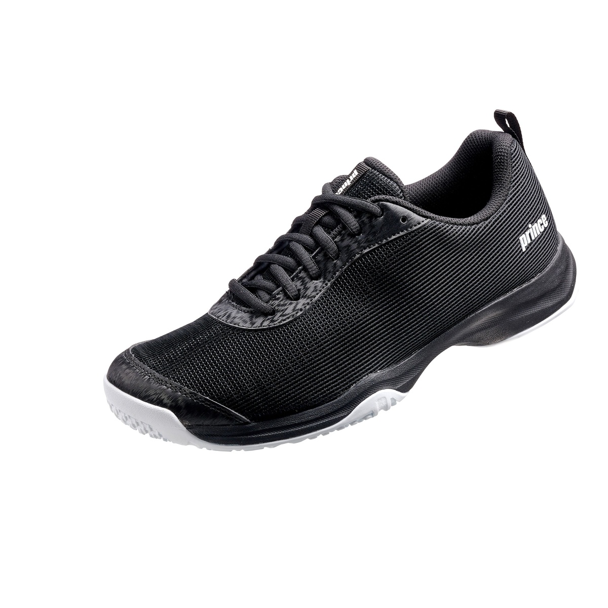 DPS604   230  BLK/WHT