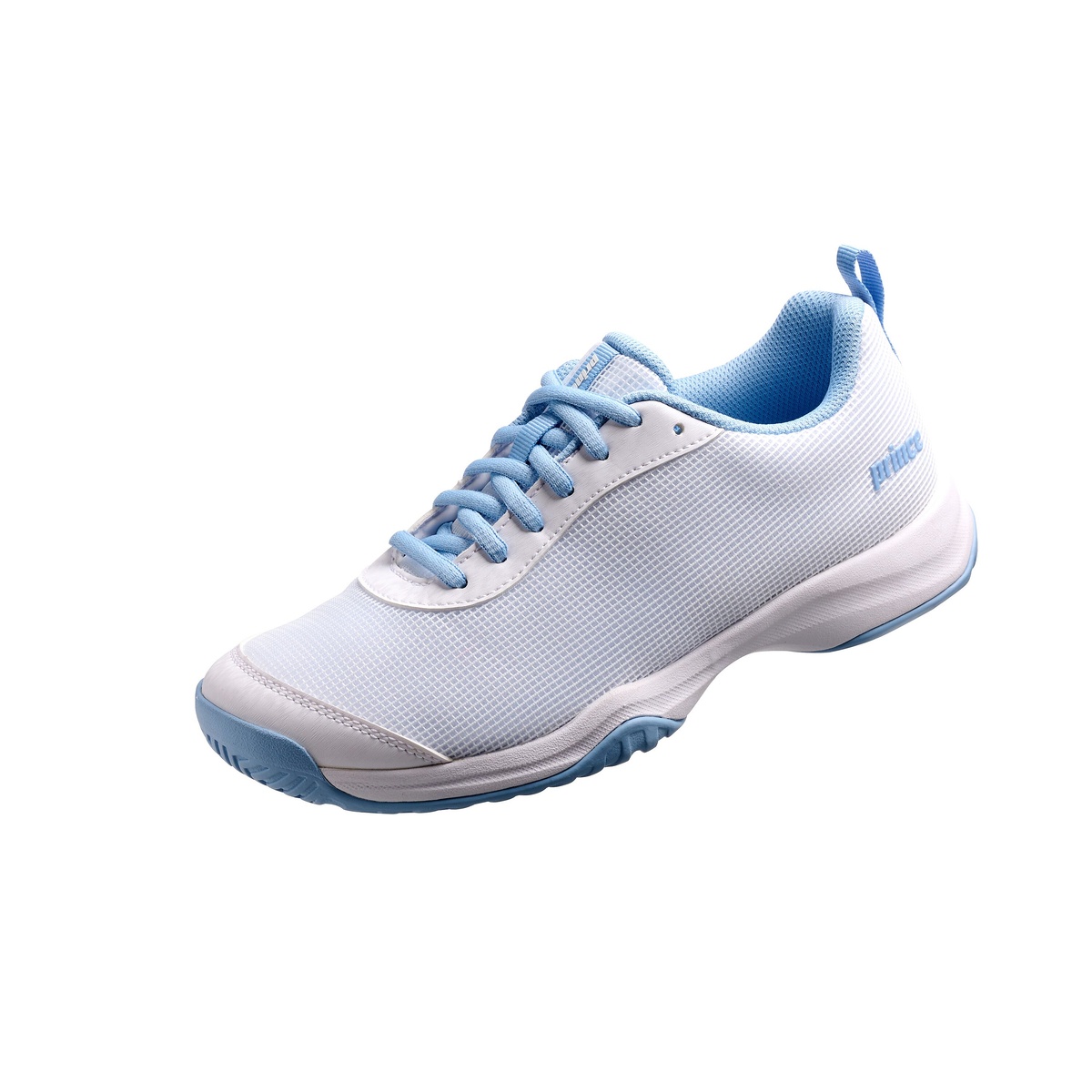 DPS613   219  WHT/SAX