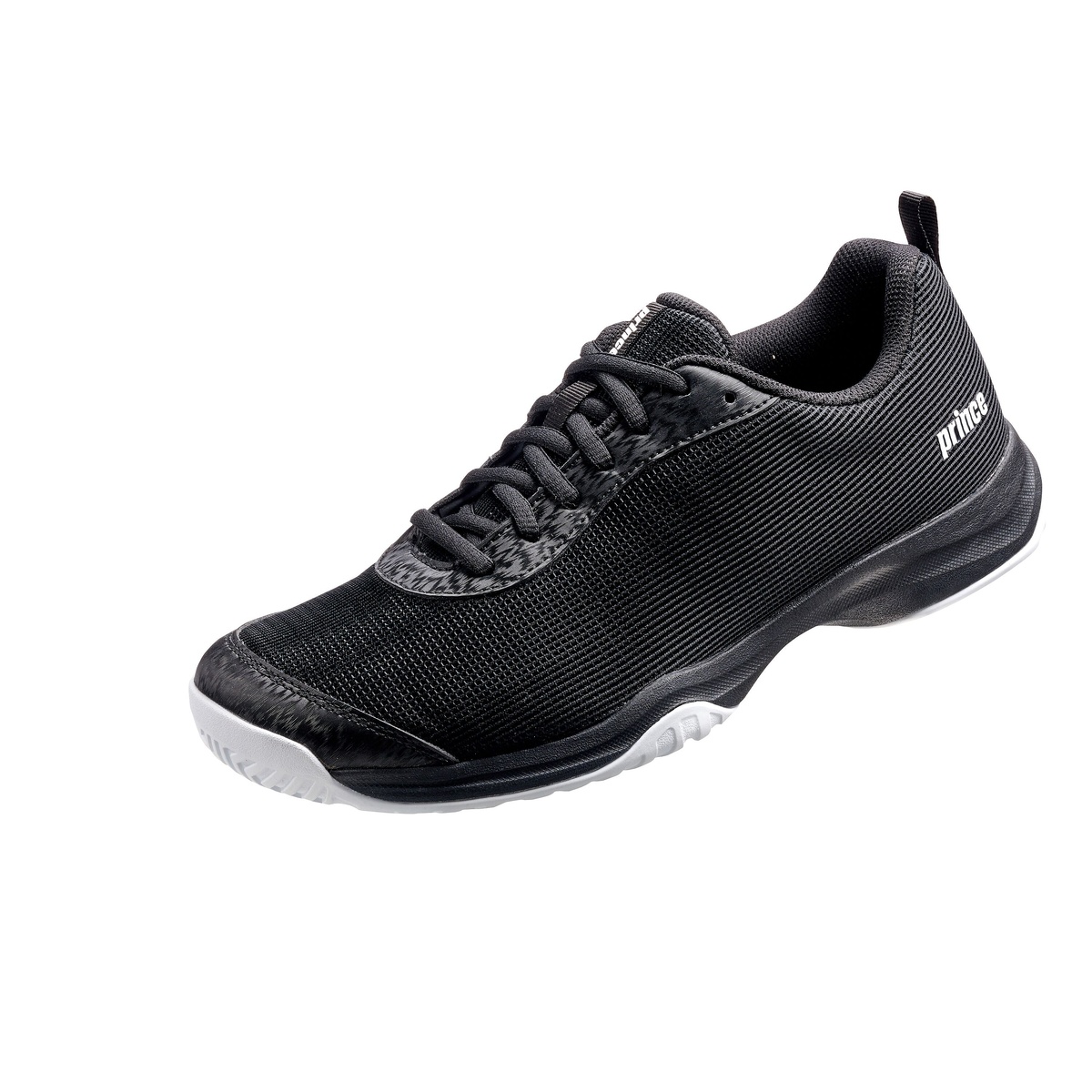 DPS614   230  BLK/WHT