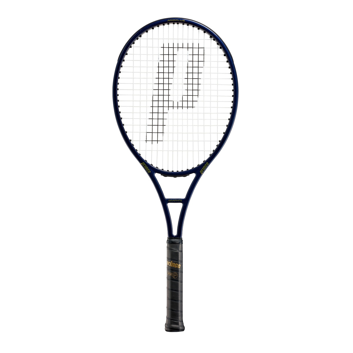 7TJ249 P GRA XS(300) 26 3