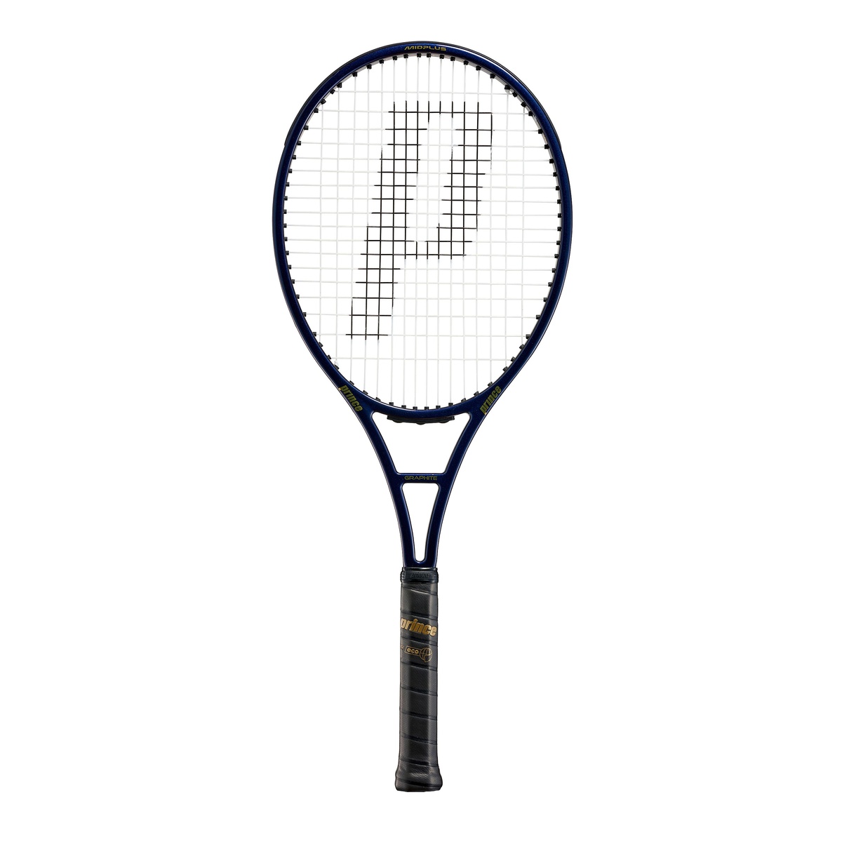 7TJ250 P GRA XS(285) 26 1