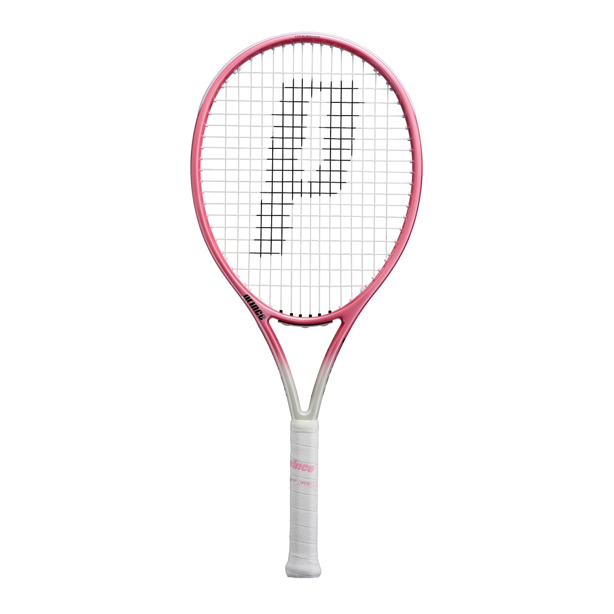 7TJ264 EMBLEM110 SAKURA