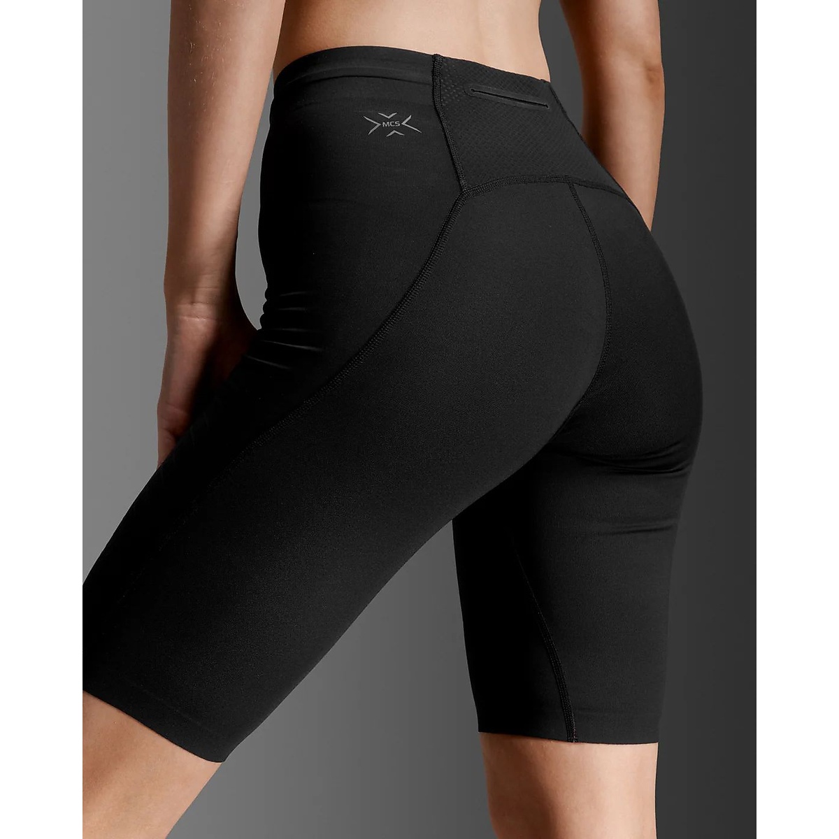 WライトスピードリアクトHIライズコンプショート