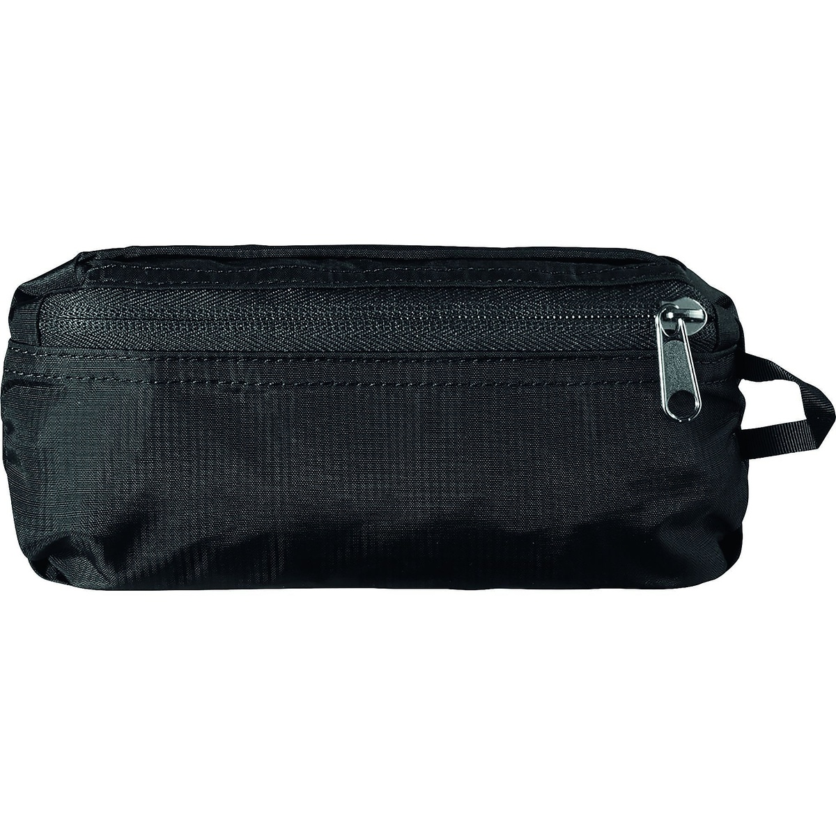 ACS PACKABLE TOTE BAG