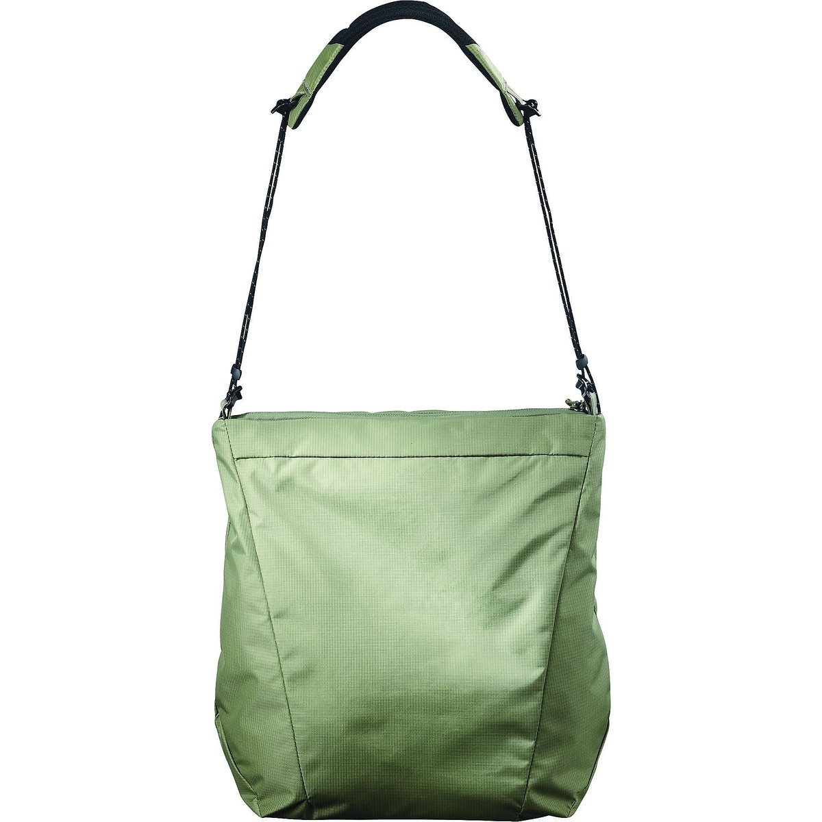 ACS PACKABLE TOTE BAG