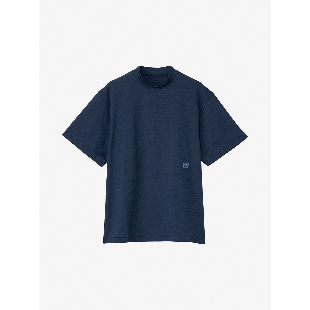 S/S BACKPRINT RASH (ショートスリーブバックプリントラッシュガードティー)