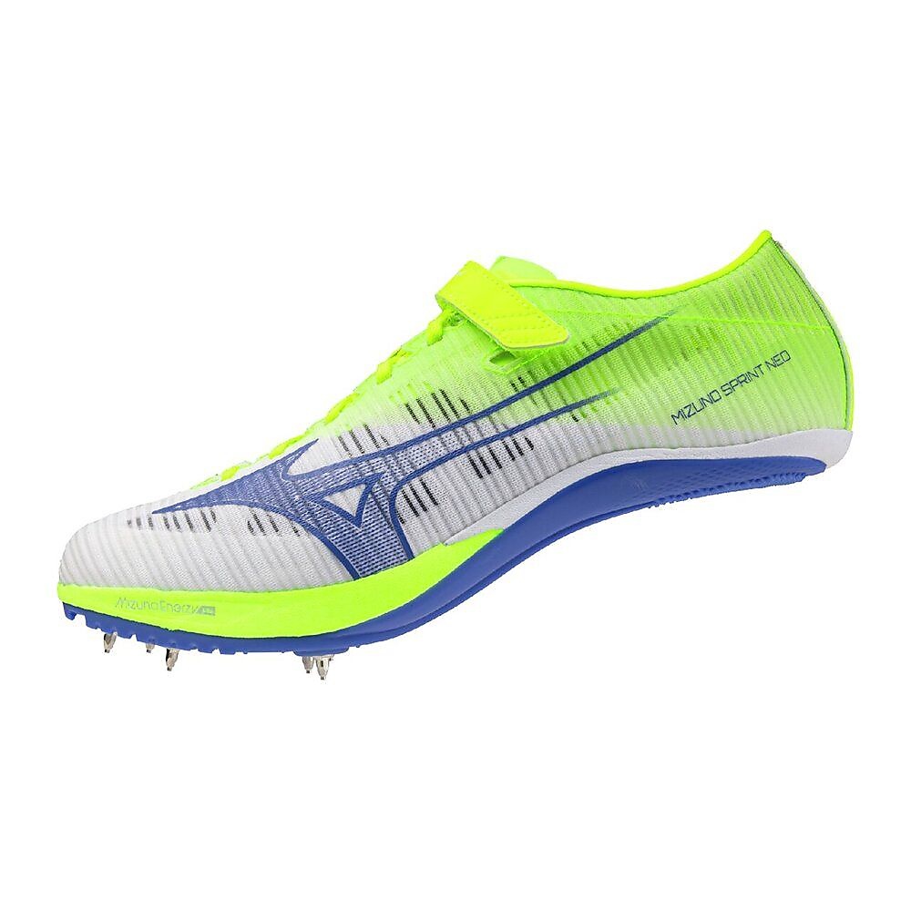 MIZUNO SPRINT NEO