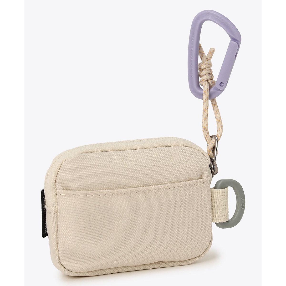 プライスストリームコインケース