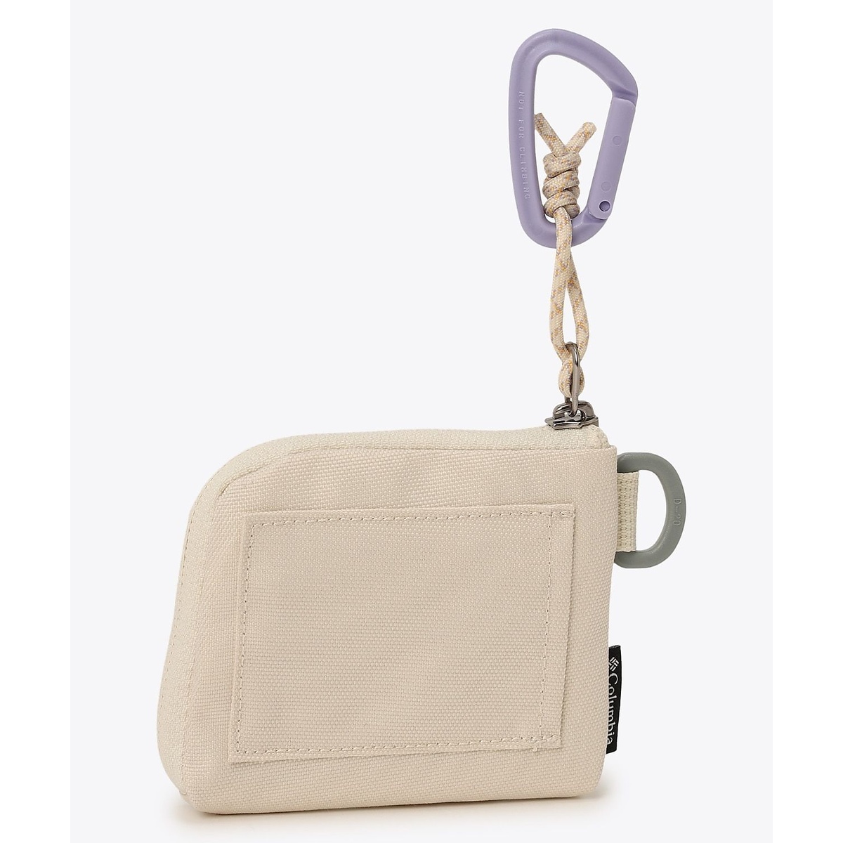 プライスストリームミニウォレット