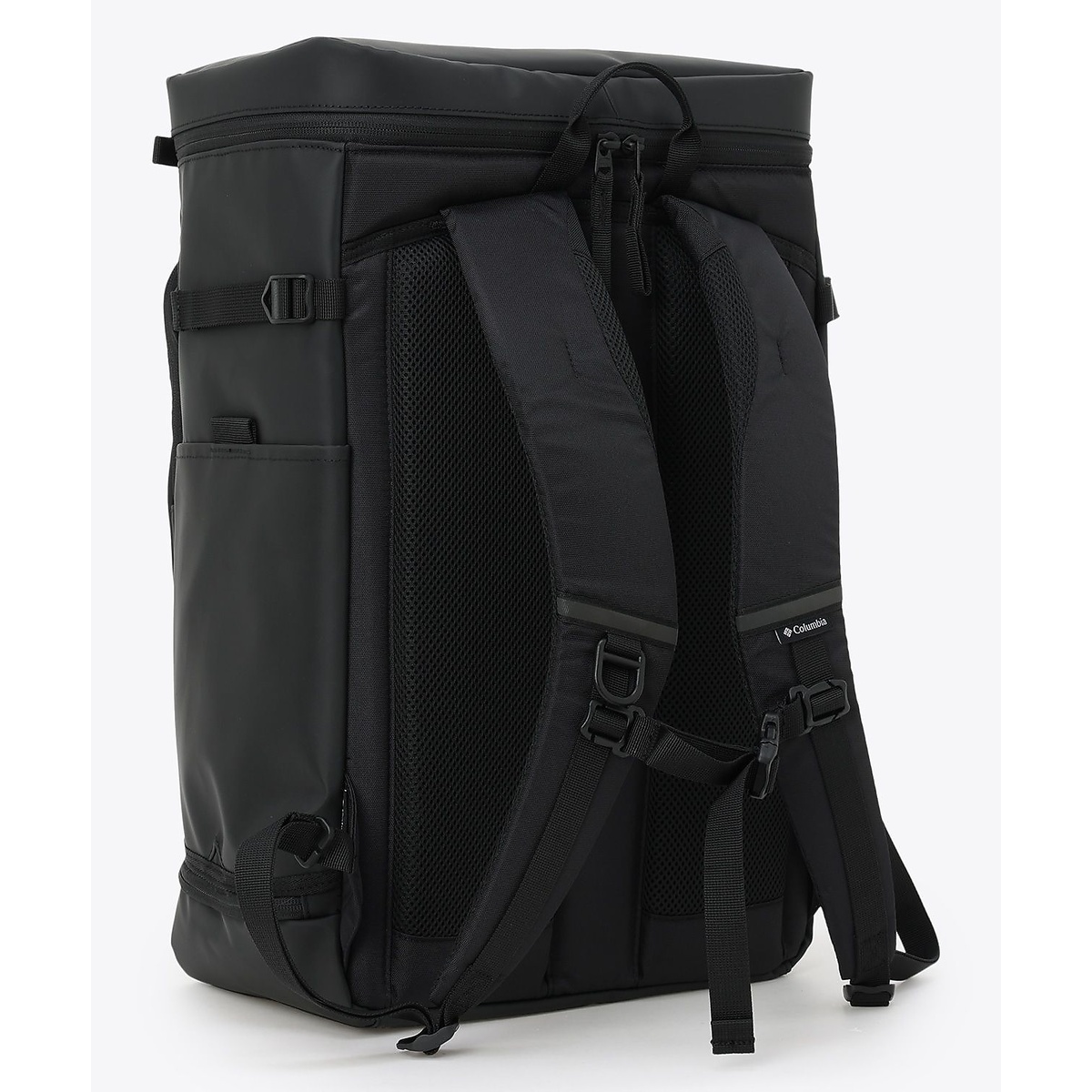 サイドキック35Lバックパック