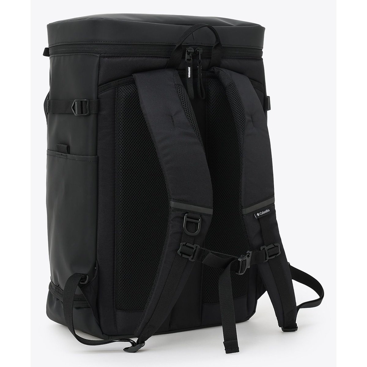 サイドキック35Lバックパック