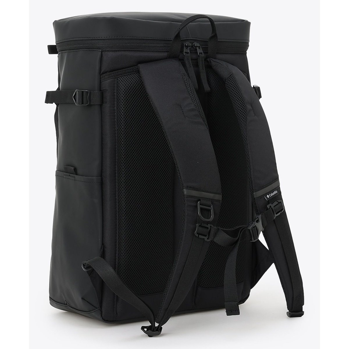 サイドキック30Lバックパック