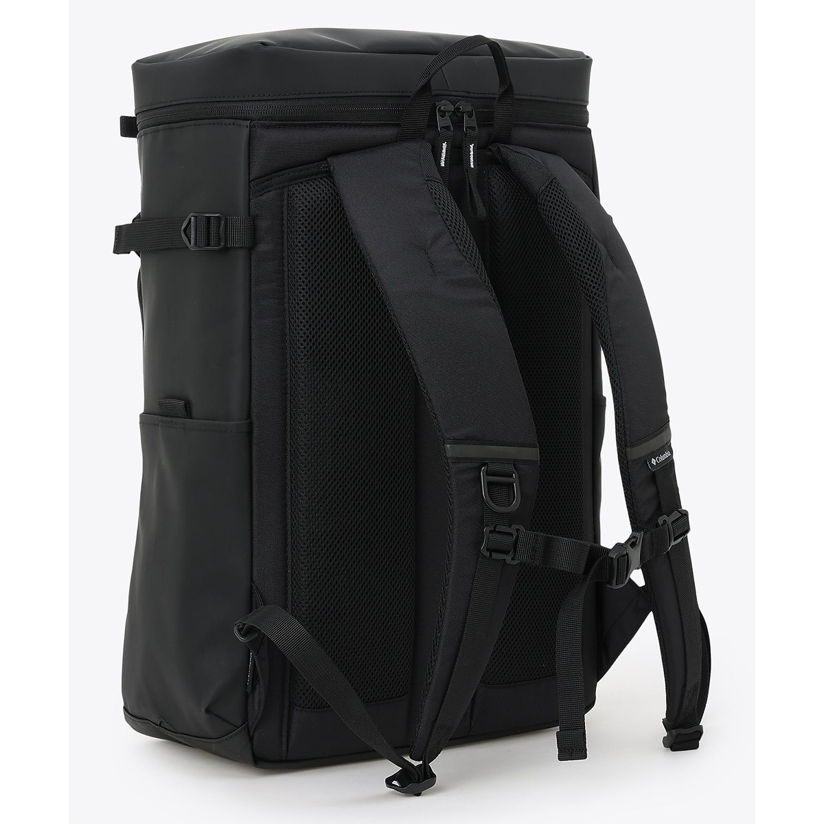 サイドキック30Lバックパック