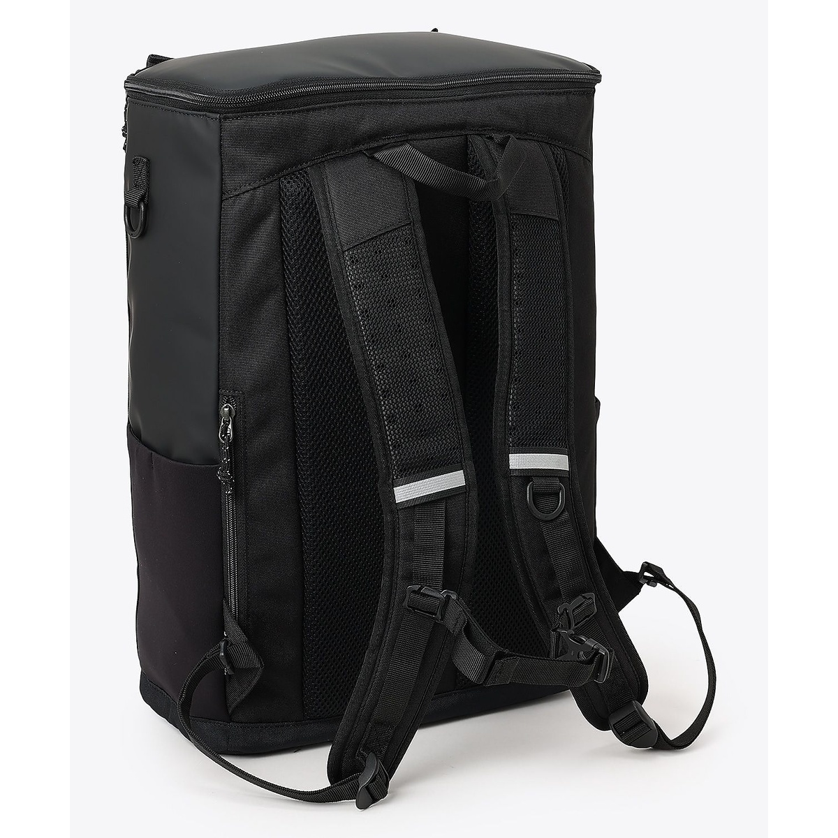 LBフローレスアドバンス32Lバックパック