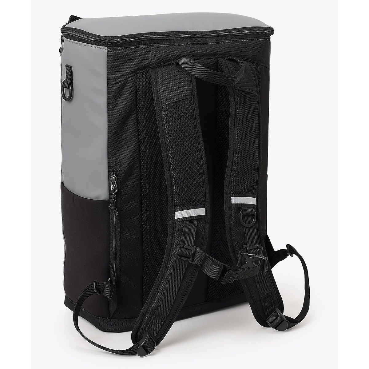 LBフローレスアドバンス32Lバックパック