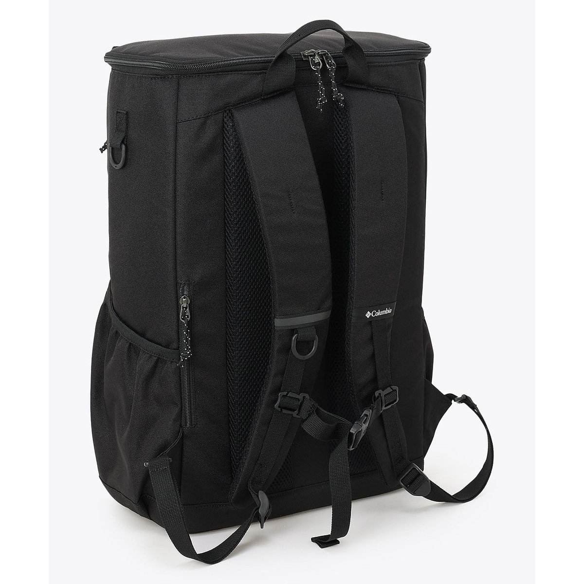 LBフローレス 32Lバックパック