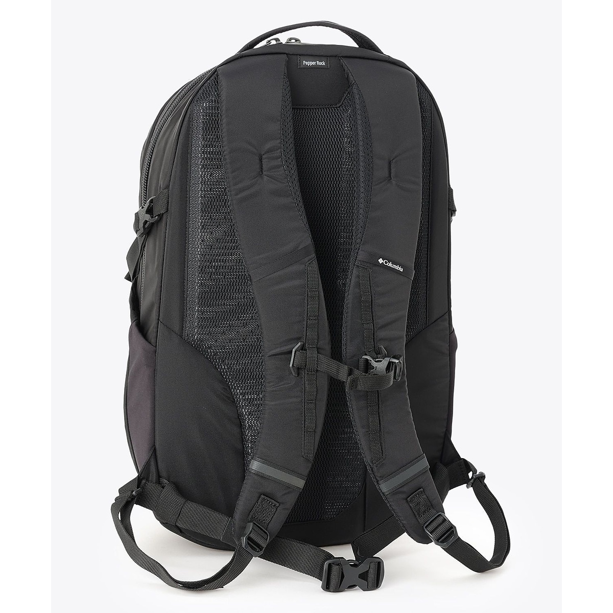ペッパーロック30Lバックパック