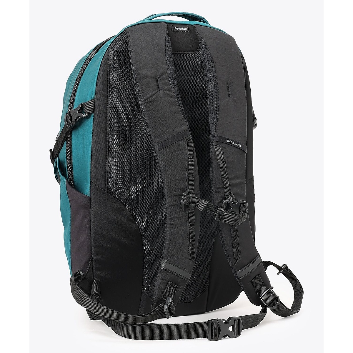 ペッパーロック30Lバックパック