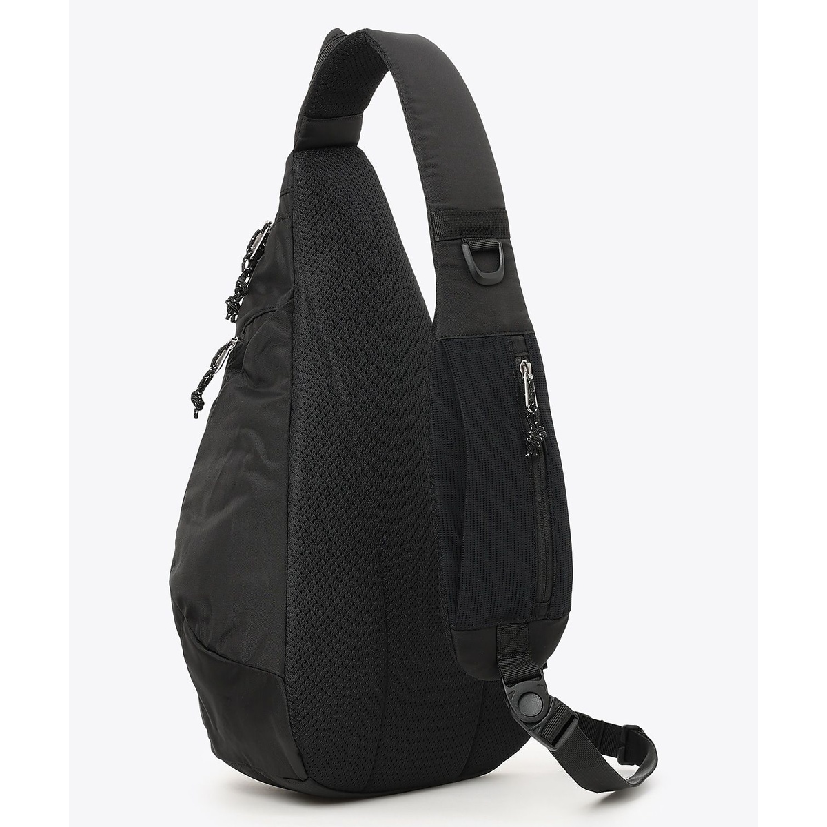 パナシーアスリングバッグ