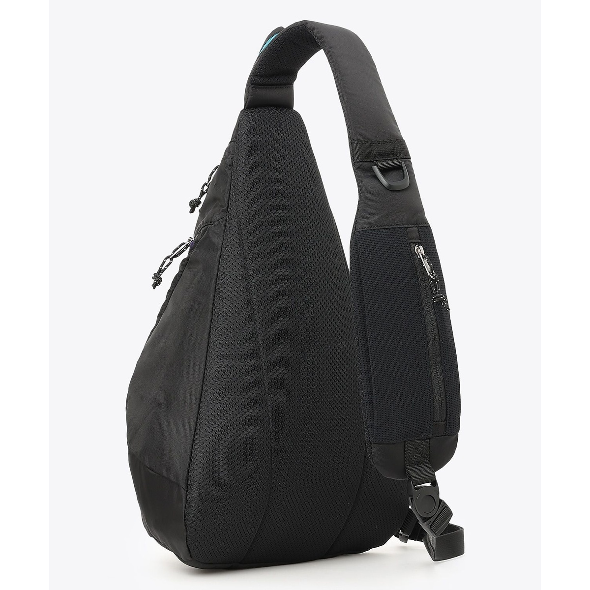 パナシーアスリングバッグ