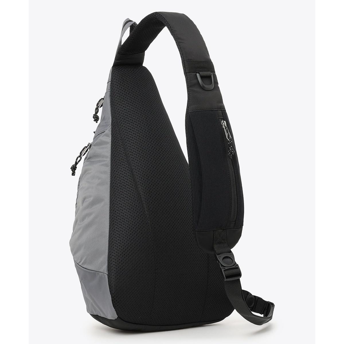 パナシーアスリングバッグ