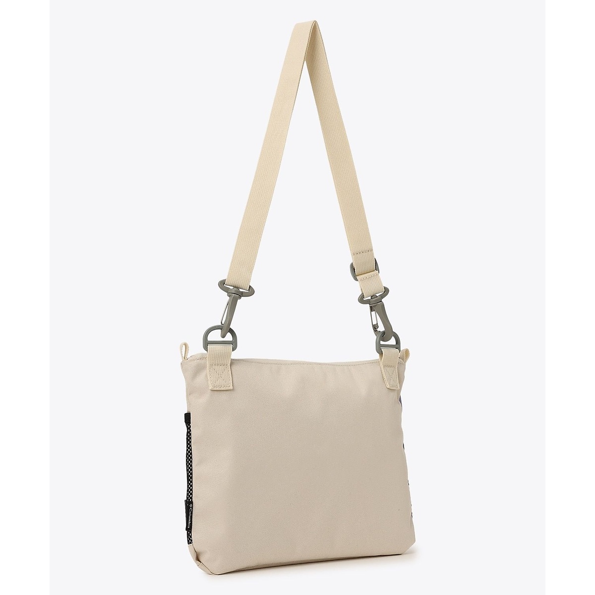 プライスストリームサコッシュ